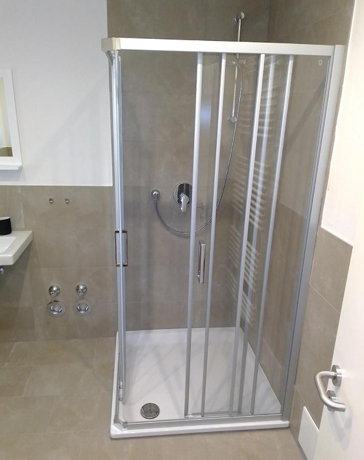 Ruhige Zentrale Lage In Bad Honnef Apartment Ngoại thất bức ảnh